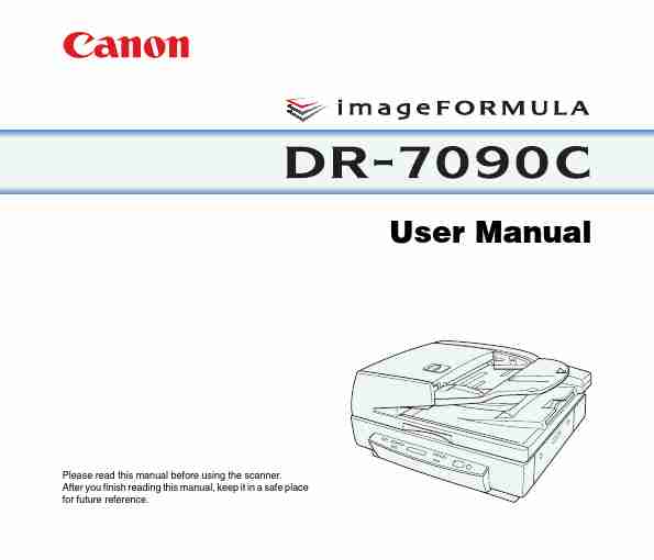 CANON IMAGEFORMULA DR-7090C-page_pdf